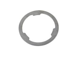 Mopar Replacement Pinion Bearings and Races 03723525