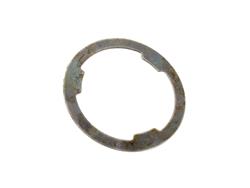 Mopar Replacement Pinion Bearings and Races 03723530