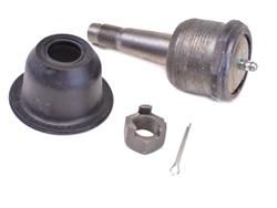 Mopar Replacement Control Arms 03744929