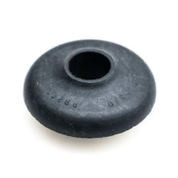 Mopar Replacement Grommets and Assortment Kits 03751510