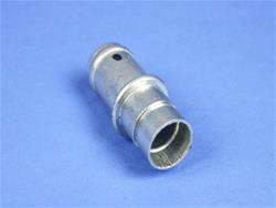 Cummins By Mopar Replacement Oil Line Connectors