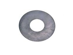 Mopar Replacement Differential Shims 04031974