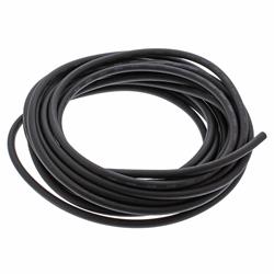 Mopar Replacement Hoses 04104272