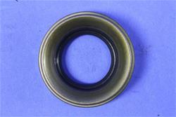 Mopar Replacement - Axle and General Purpose Seals for 1998-1999 RAM 2500, 1997-1999 RAM 3500 - 04116366