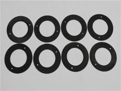 Mopar Replacement Washers 04131294