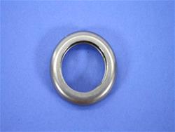 Mopar Replacement Steering Shaft Support Bearings 04147362AB