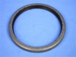 Mopar Replacement Oil Seals 04210603