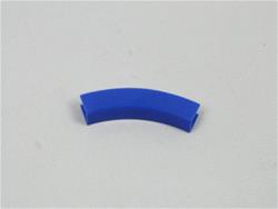 Mopar Replacement Manual Transmission Shifter Fork Inserts 04219073
