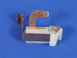 Mopar Replacement Electrical Switches 04221463