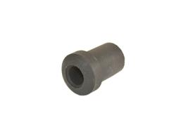 Mopar Replacement Shackle Bushings 04228564