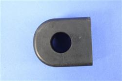 Mopar Replacement Sway Bar Bushings 04228785