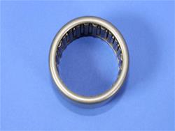 Mopar Replacement Manual Transmission Bearings 04269189