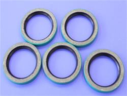 Mopar Replacement Oil Seals 04269956AB