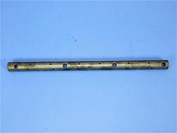 Mopar Replacement Rocker Arm Shafts 04315823