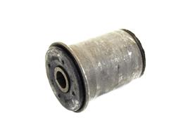 Mopar Replacement - Control Arm Bushings and Bearings for 2003-2004 DAKOTA, 1999-2003 DURANGO - 04322359