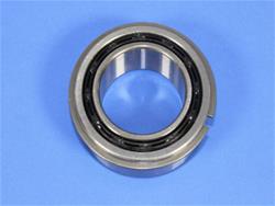 Mopar Replacement Manual Transmission Bearings 04338891