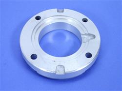 Mopar Replacement Transfer Case Components 04338973