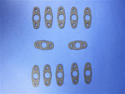 Mopar Replacement Oil Pump Gaskets
