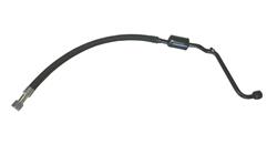 Mopar Replacement Air Conditioning Hoses and Lines 68231313AD