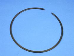 Mopar Replacement Automatic Transmission Clutch Snap Retainer Rings 04377195