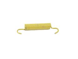 Mopar Replacement Brake Hardware 04383541