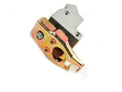 Mopar Replacement Brake Hardware 04383673