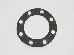 Mopar Replacement Differential Carrier Replacement Parts 04384186