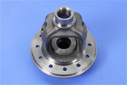 Mopar Replacement Differential Carrier Replacement Parts 04384222