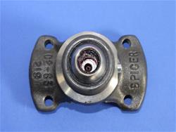 Mopar Replacement - Yokes for 1997-1999 DAKOTA, 1998-1999 DURANGO - 04384663