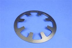 Mopar Replacement Automatic Transmission Rebuild Components 04412202AB