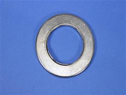 Mopar Replacement Automatic Transmission Bearings and Races 04412229AB