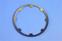 Mopar Replacement Automatic Transmission Clutch Springs 04412248