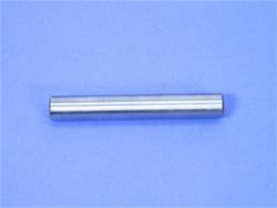 Mopar Replacement Automatic Transmission Clutch Springs 4412261