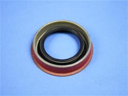 Mopar Replacement Axle and General Purpose Seals 04412475