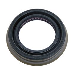 Mopar Replacement Transfer Case Seals