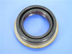 Mopar Replacement Transfer Case Seals 04412522AC