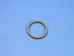 Mopar Replacement Automatic Transmission Rebuild Components 04412803AB