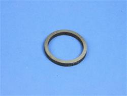 Mopar Replacement Automatic Transmission Rebuild Components 04412806AB