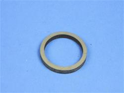 Mopar Replacement Automatic Transmission Rebuild Components 04412822AB