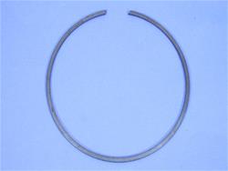 Mopar Replacement Automatic Transmission Clutch Snap Retainer Rings 04412871
