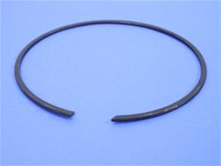 Mopar Replacement Automatic Transmission Clutch Snap Retainer Rings 04412872