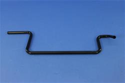 Cummins by Mopar Oil Cooler Lines 04428123