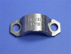 Mopar Replacement U-Joint Fasteners 04428723