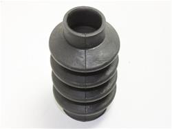 Mopar Replacement Driveshaft Components 04428807AB