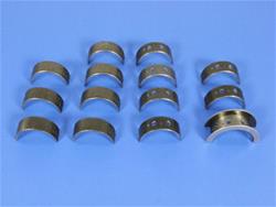 Cummins by Mopar - Main Bearings for 2008 RAM 3500 - 04429070AB