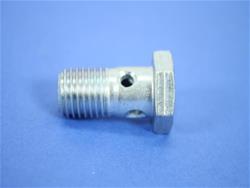 Cummins by Mopar Bolts and Screws 04429135