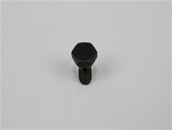 Cummins by Mopar Bolts and Screws 04429307