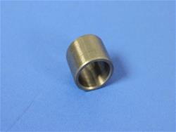 Cummins by Mopar Replacement Bellhousing Dowel Pins