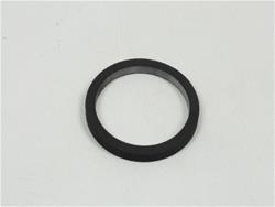 Cummins by Mopar Oil Seals 04429697
