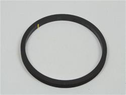 Cummins by Mopar Water Pump Gaskets 04429698